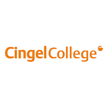 CINGEL COLLEGE